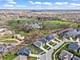 51 Somerset, Wheaton, IL 60189