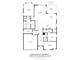 51 Somerset, Wheaton, IL 60189