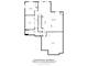 51 Somerset, Wheaton, IL 60189