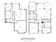 51 Somerset, Wheaton, IL 60189