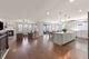 51 Somerset, Wheaton, IL 60189