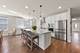 51 Somerset, Wheaton, IL 60189