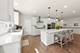 51 Somerset, Wheaton, IL 60189