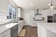 51 Somerset, Wheaton, IL 60189