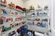 51 Somerset, Wheaton, IL 60189