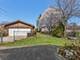 1726 E Lincoln, Des Plaines, IL 60018
