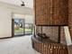 1726 E Lincoln, Des Plaines, IL 60018