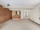 1726 E Lincoln, Des Plaines, IL 60018
