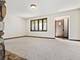 1726 E Lincoln, Des Plaines, IL 60018