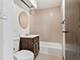 1726 E Lincoln, Des Plaines, IL 60018