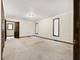 1726 E Lincoln, Des Plaines, IL 60018