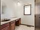 1726 E Lincoln, Des Plaines, IL 60018