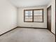 1726 E Lincoln, Des Plaines, IL 60018