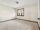 1726 E Lincoln, Des Plaines, IL 60018