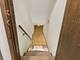 1726 E Lincoln, Des Plaines, IL 60018