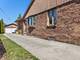 1726 E Lincoln, Des Plaines, IL 60018