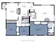 1726 E Lincoln, Des Plaines, IL 60018