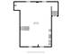 1726 E Lincoln, Des Plaines, IL 60018