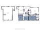 1726 E Lincoln, Des Plaines, IL 60018