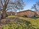 1726 E Lincoln, Des Plaines, IL 60018