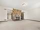 1726 E Lincoln, Des Plaines, IL 60018