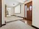 1726 E Lincoln, Des Plaines, IL 60018