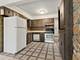 1726 E Lincoln, Des Plaines, IL 60018