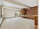 1726 E Lincoln, Des Plaines, IL 60018