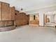 1726 E Lincoln, Des Plaines, IL 60018