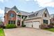 878 Writer, Vernon Hills, IL 60061