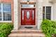 878 Writer, Vernon Hills, IL 60061