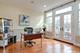 878 Writer, Vernon Hills, IL 60061