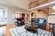 878 Writer, Vernon Hills, IL 60061