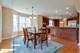 878 Writer, Vernon Hills, IL 60061
