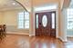 878 Writer, Vernon Hills, IL 60061