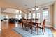 878 Writer, Vernon Hills, IL 60061