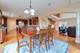 878 Writer, Vernon Hills, IL 60061
