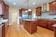 878 Writer, Vernon Hills, IL 60061