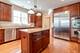 878 Writer, Vernon Hills, IL 60061