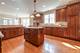 878 Writer, Vernon Hills, IL 60061