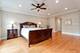 878 Writer, Vernon Hills, IL 60061