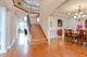 878 Writer, Vernon Hills, IL 60061