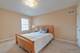 878 Writer, Vernon Hills, IL 60061