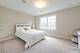 878 Writer, Vernon Hills, IL 60061