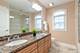 878 Writer, Vernon Hills, IL 60061