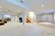 878 Writer, Vernon Hills, IL 60061