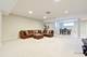878 Writer, Vernon Hills, IL 60061