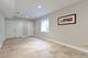 878 Writer, Vernon Hills, IL 60061