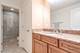 878 Writer, Vernon Hills, IL 60061