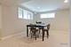 878 Writer, Vernon Hills, IL 60061